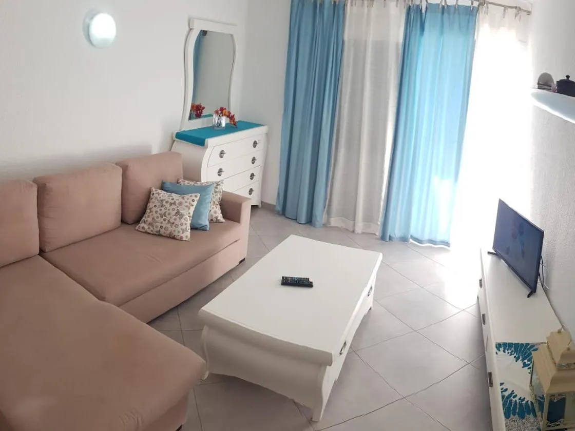 Apartamento Sur Tenerife Club Atlantis Costa Adeje  Apartment Costa Adeje (Tenerife)