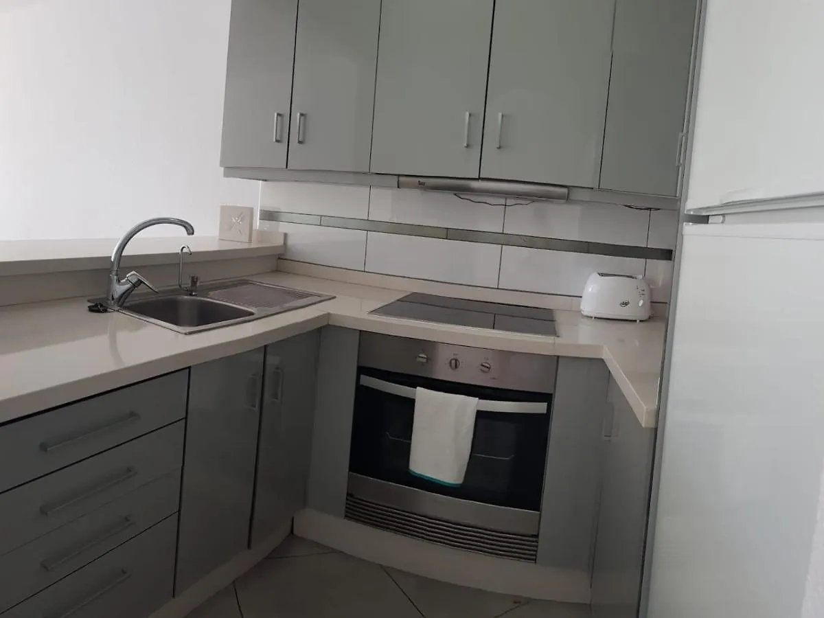 Apartamento Sur Tenerife Club Atlantis Costa Adeje  0*, Costa Adeje (Tenerife) Spain